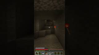 Codeman Sunucusunda Göz Bloğunu Geri Aldım...