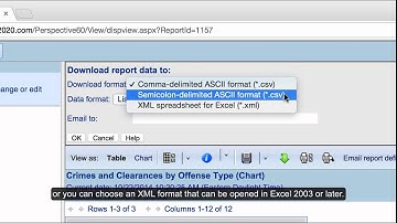 Beyond2020 Tutorial Series : Part 7 : Downloading