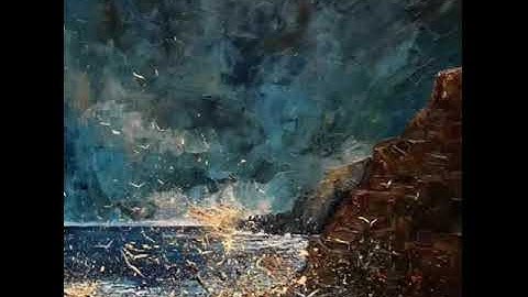 تلاوة هادئة لما تيسر من سورة الشعراء