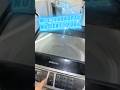 Lavarropas samsung no centrifuga #lavadora #soluciones #diyhomedecor #samsung #reparaciones