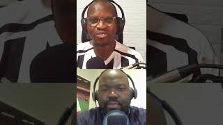 Leverkusen Worthy Bundesliga Champions