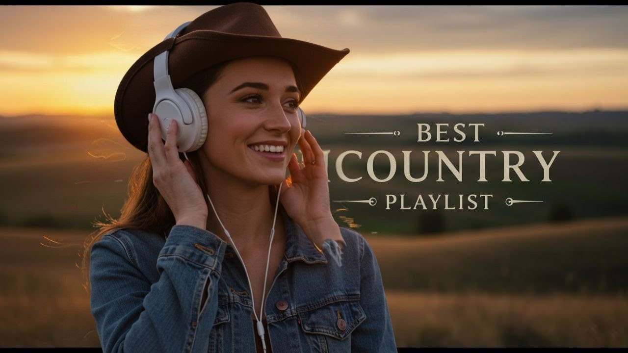 Johnny Cash, Hank Williams, Merle Haggard, Willie Nelson Timeless Old Country Songs