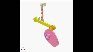2789   Snap motion  6B