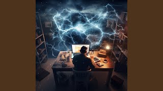 Thunder Beat Office Symphony