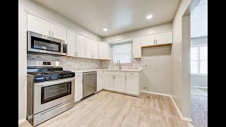 SOLD: 2732 SW 49th Street OKC, OK