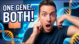 Monell Minutes What Does Earwax Have To Do With Body Odor