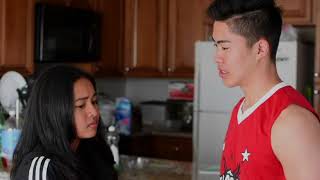 Seafood City Commercial