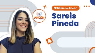 🗳️ Sareis Pineda: Análisis de las Campañas Políticas - ¿Por Qué el Fracaso y el Éxito de Algunos?