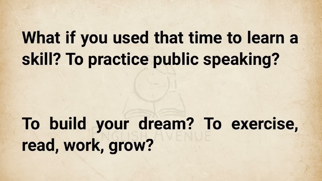 Second motivation video with Rise on faisal channel 