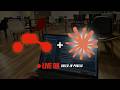 🔴 LIVE - Landing Page com Claude Code | MyCarsHub #14 parte 2