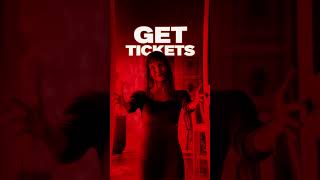 Other Mommy | Tickets On Sale Now | Get Tickets Now at GSC starting 8 October 2026
