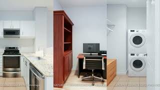 9199 Yonge Street 709 Richmond Hill, ON L4C 1H7