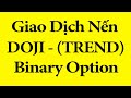 Olymp Trade đánh giá: Cách thức thực hiện giao dịch quyền chọn nhị phân tại Olymp Trade