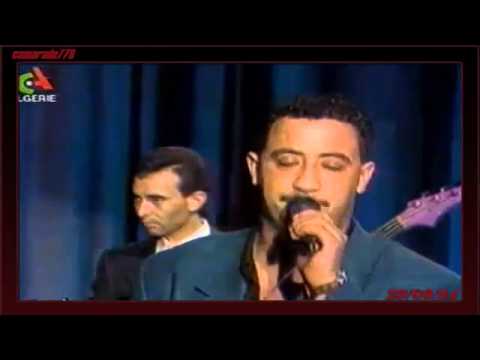 Cheb Hasni Alach Kteltouh Zwina Bzaf HD By Saissi Hosni