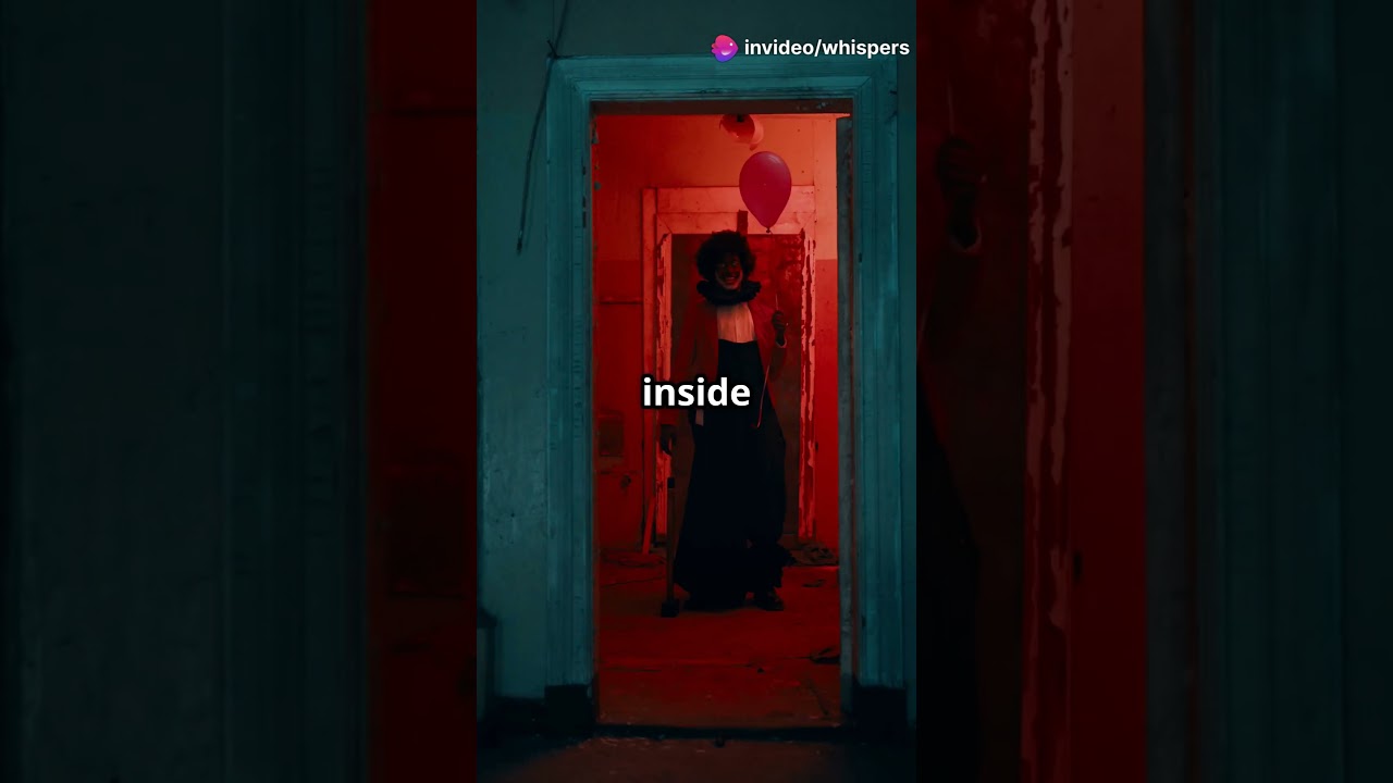 The House That Breathes: A Living Nightmare 