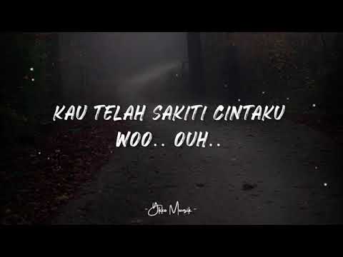 KERTAS BAND   PILUPHOBIA KARAOKE