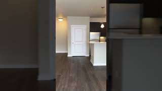 J-306 2 Bed 2 Bath 979 Sq Ft