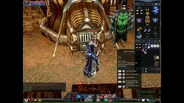 How to do Stain Clone Quest faster - CABAL Online