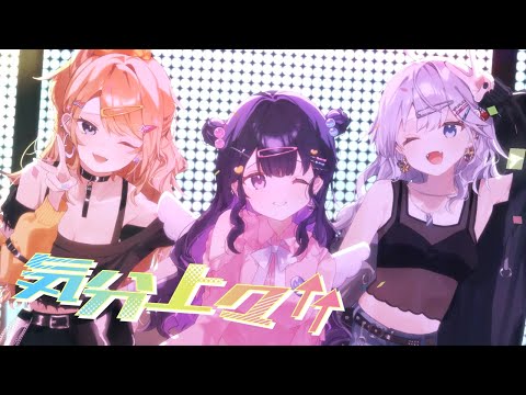 【気まぐれさん】 Seri Ishikawa 石川 セリ / 気まぐれ - silencia music store