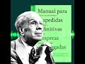 Jorge Luis Borges -  El milagro secreto