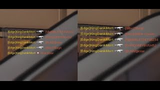 I'll be yoinking THESE killfeeds as well)