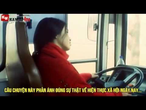 Bài ráp chuyến xe Bus định mệnh số 44