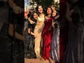🎉🎉 Ashnoor Kaur beautiful pictures 💞💖💫✨#shorts