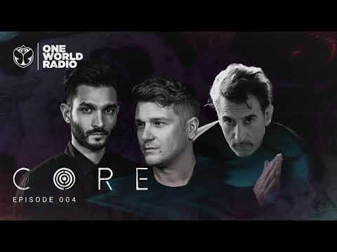 CORE l Adriatique & Dino Lenny