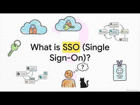 System Design Basics: Cloud, Authentication, HTTPS & Payments