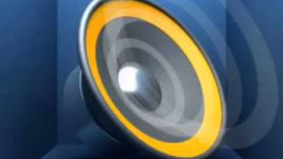 online christian instrumental radio stations screenshot 4