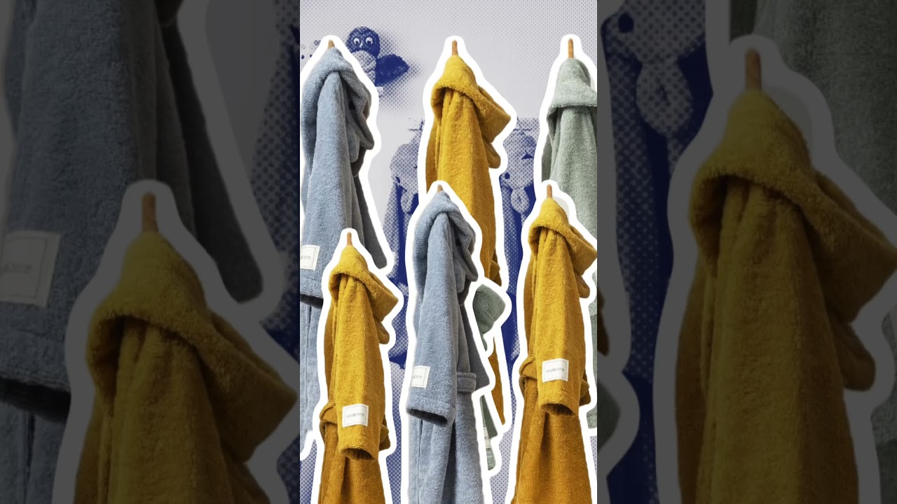 "De veiligste keuze voor kleine prinsen en prinsessen! 👑💚" 