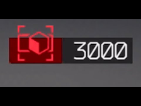 Dead week.mp4
