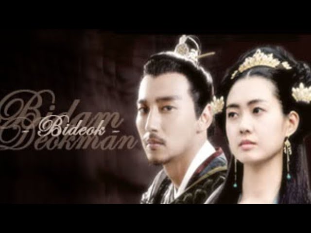 Teleboshlovchi rus pornosi uchun kiyim almashtiradi.