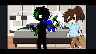 Insane 24 Saat Hasta Olursa? Şfetbeniöneçıkar