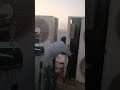HVAC DUCT available service maintenance Doha Qatar tripple r trading 70057687