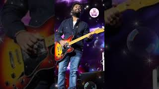 shortsarijitsinghviraltrandingstatuslovestatusshort