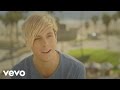 R5 - Get To Know: Riker (VEVO LIFT): Brought To You By McDonald's