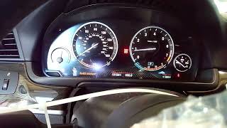 2015 bmw550i bb631116