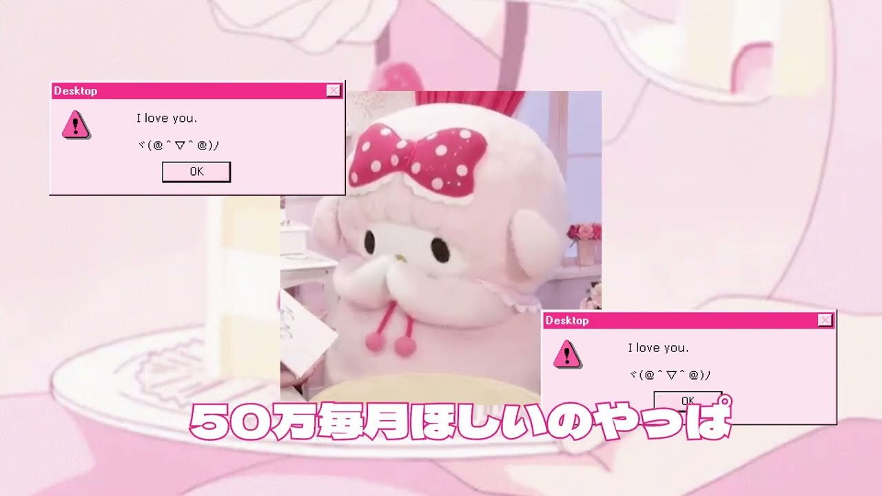 ロミュちゃん♡ 楽天市場】カラコン ロミュ ワンデーrom'u 1day 10枚入り IVE