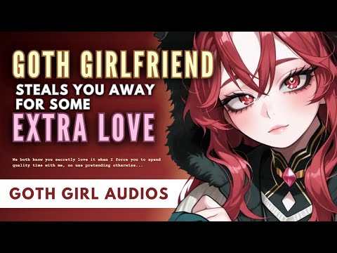 Today's Top 18 Intimate ASMR Selections (October 25, 2025)-TinglePulse