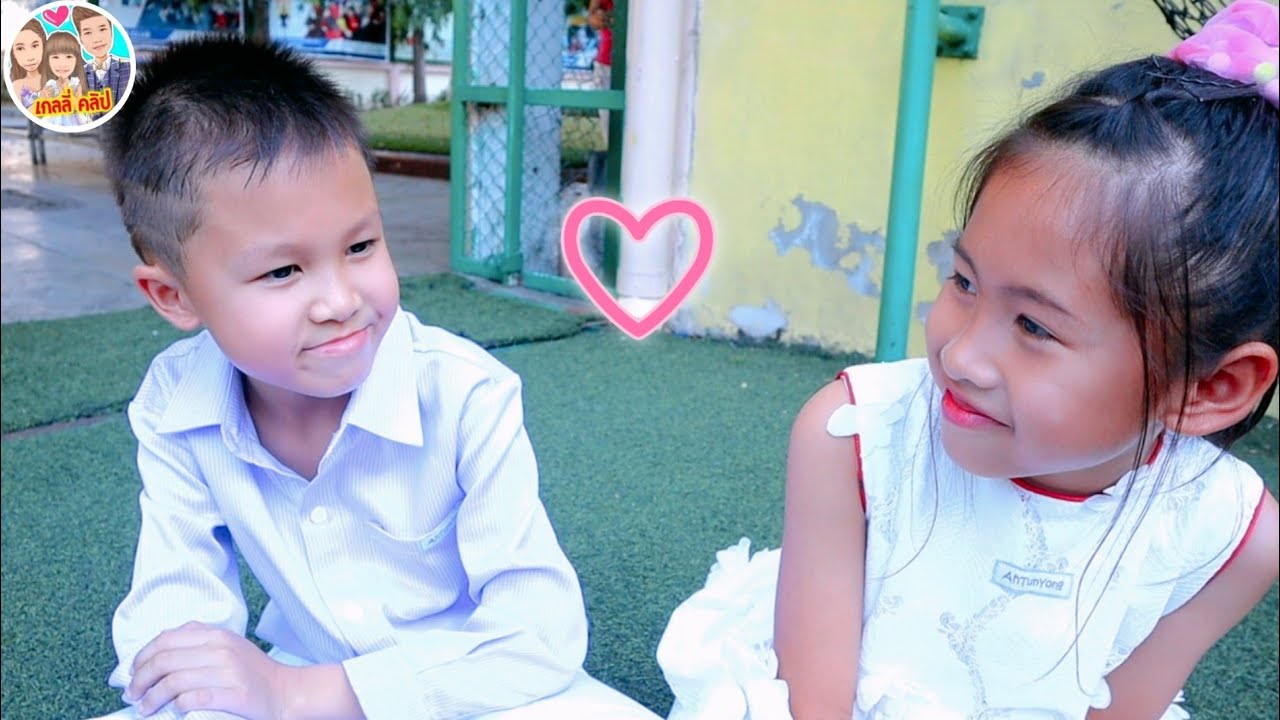 เกลลี่&เพื่อนๆ ลำแต๊แต๊-พีคแพทพาเพลิน [ Cover by เกลลี่คลิป ]