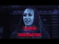 Court to Court: Duquesne | New Faces. One Team. | Episode 6