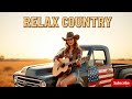 Top 20 Best Classic Country Songs || Alan Jackson, Don Williams, Willie Nelson ­Ъца [mix43]
