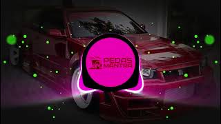 Download Lagu DJ Slow Bass Remix | Konten Hiburan Musik MP3