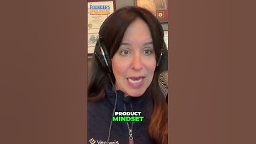 Unlocking B2B Success: How to Productize Services