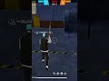 Support me 🙏#freefire #gaming #freefireshorts #trending #best #shortviral