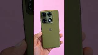 Motorola Signature ☠️💀☠️ #motorolasignature