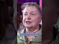 Медикиня з «Азову» отримала премію імені Мері О’Хейген