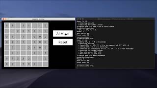 Minesweeper
