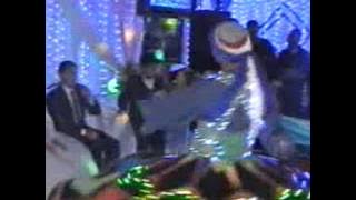 دى جى مزيكا الخطيب والتنوره مدد يا دسوقى